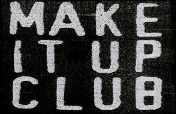 baropen-make-it-up-club