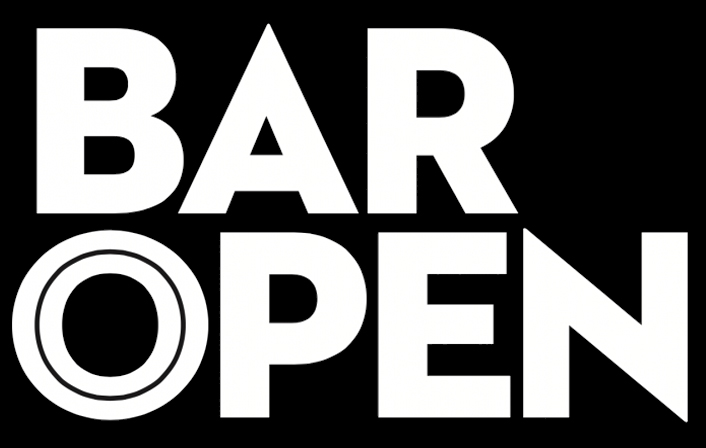 Bar Open Melbourne | Live Local Music Rock n Roll
